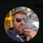 Onur