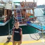 İsmail