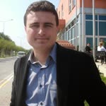 Mehmet