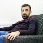 Sedat