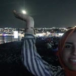 Beyza