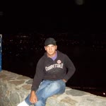 Ergin