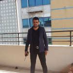 Serdar