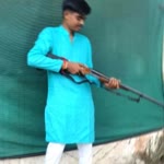 chetan