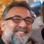 Kadir