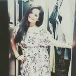 Elif