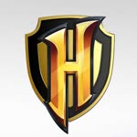Hakan