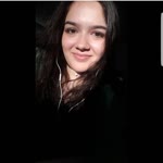 Damla