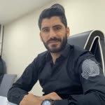 İsmail