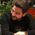 Oğuz