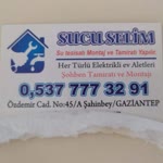 Selim
