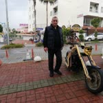 Levent