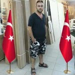 Cengiz