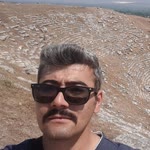 Cafer