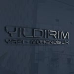 Yıldırım