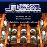 Nursoy