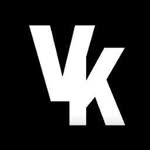 Veli
