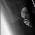 Yeliz