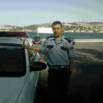 Kemal