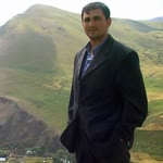 Şaban