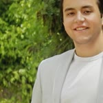 Kerim