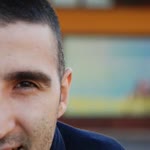 Cem