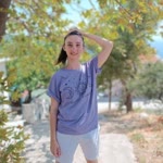 Gülce