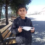 Hasan