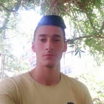 Özgün