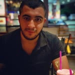 Onur
