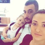 Göksu
