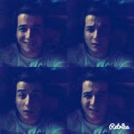 Fatih