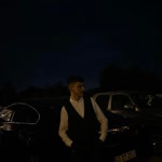 Samet