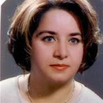 Zübeyde