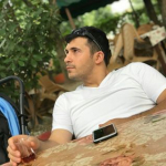 Melih