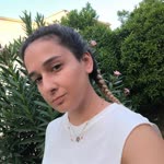 Sanem