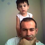 İbrahim