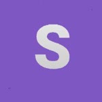 Semra