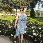 Gülser
