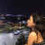 Hande