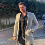 Volkan