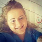 Büşücan