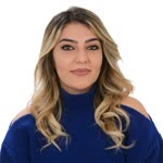 Aysel