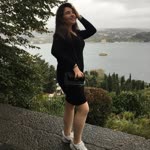 Buse