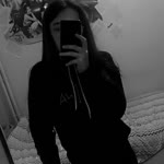 Yagmur