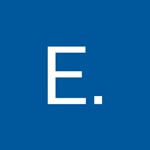 E. S.