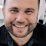 Hakan