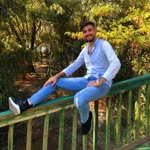 Furkan
