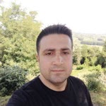 Muhammet