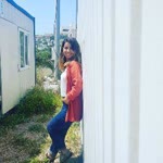 Neslihan